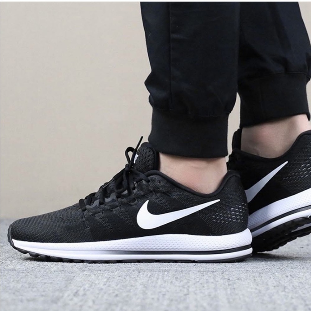 Nike air zoom vomero 13